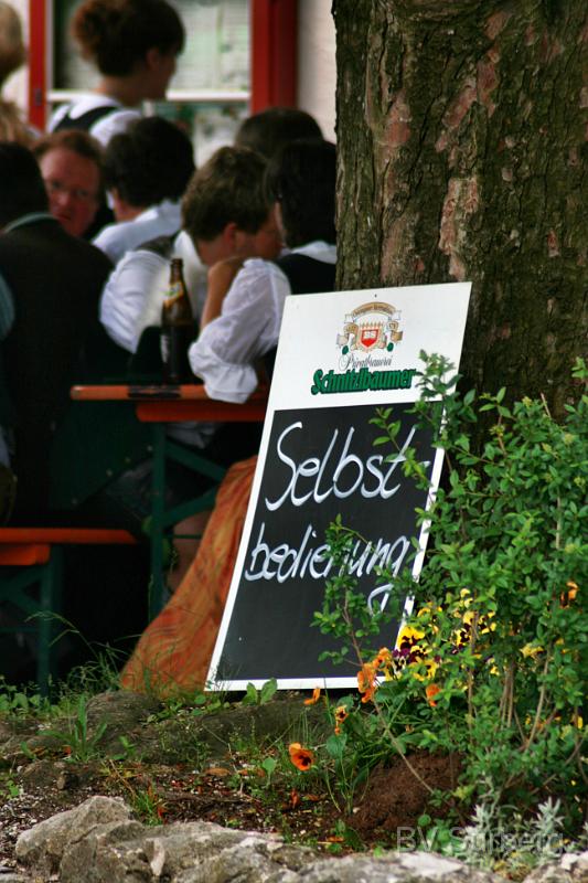 338 Messe.JPG